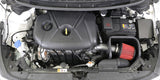 AEM 17-18 Kia Forte L4-2.0L F/I Cold Air Intake 21-851C