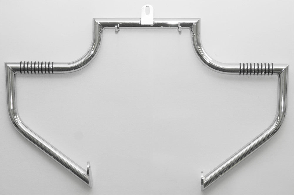 LINDBYLindby Engine Guard Indian Linbar502-1
