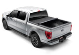 Truxedo 15-21 Ford F-150 6ft 6in Pro X15 Bed Cover 1498301
