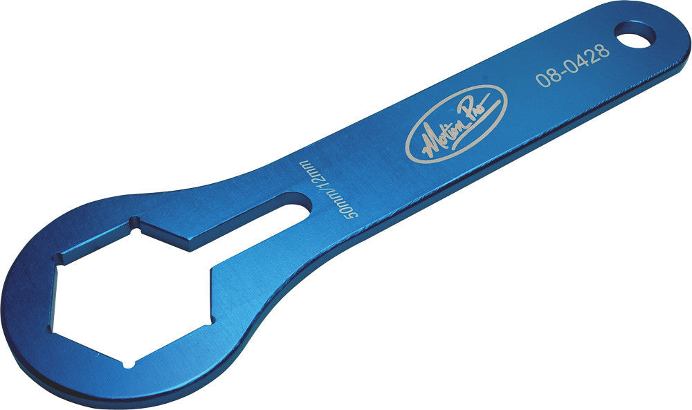MOTION PROFork Cap Wrench 50mm08-0428