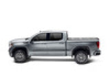 BAK 19-20 Chevy Silverado 6ft 6in Bed 1500 (New Body Style) BAKFlip G2 226131