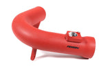 Perrin 22-23 Subaru WRX Cold Air Intake - Red PSP-INT-327RD