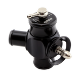 Turbosmart BOV Kompact Dual Port - 2015+ Subaru WRX TS-0203-1037