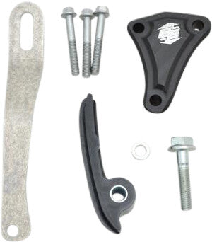 ENDURO ENGINEERING Clutch Cylinder Guard Ktm/Hus/Berg 13-097