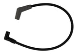 Ford Racing 9mm Spark Plug Wire Sets - Black M-12259-M301
