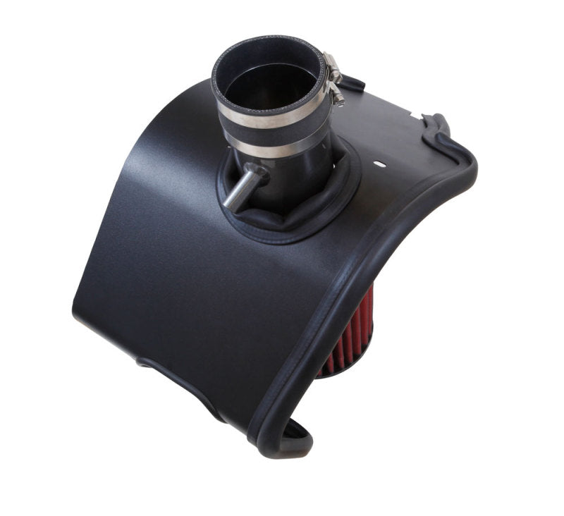 AEM 2016 NISSAN MAXIMA 3.5L V6 Cold Air Intake 21-793C
