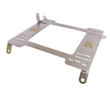 NRG Seat Brackets - 02-07 Subaru WRX / STI / Impreza - Pair SBK-SB01