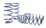 H&R 12-16 Volkswagen Beetle 1.8T/2.5L/TDI Sport Spring 54702