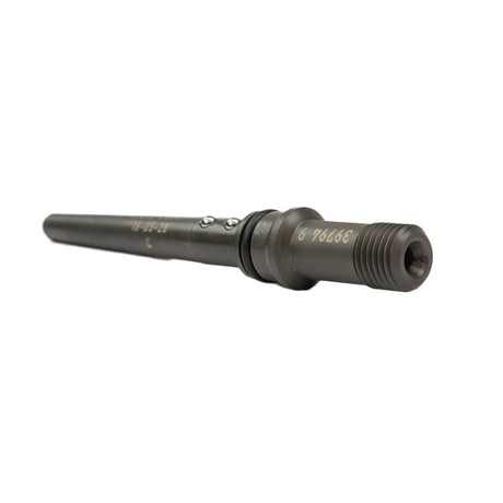 Industrial Injection 03-07 Dodge 5.9L Common Rail Fuel Connecting Tube (Sold Individually) F00RJ01572