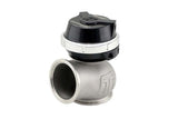 Turbosmart WG60 Gen V Power-Gate 60 14psi Black TS-0555-1012