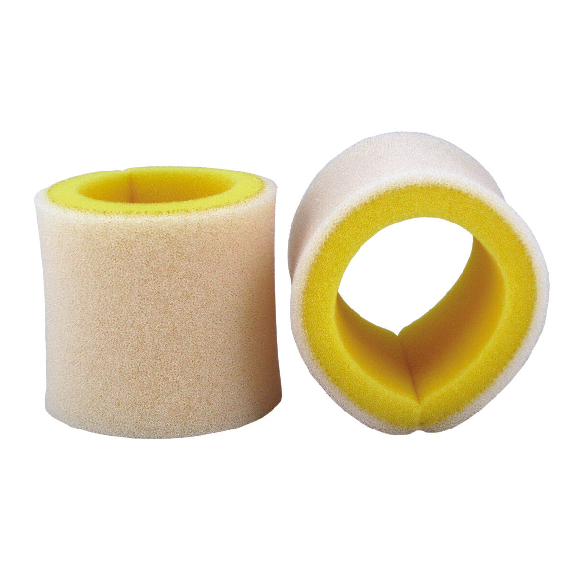 NO TOILAir Filter Hon Xr/Crf75/80/100220-03