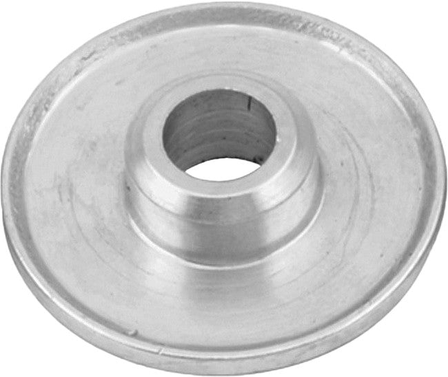BOLT M6x28mm Pipe Mount Collar Bushings 5/Pk 020-40628
