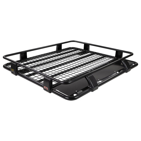 ARB Roofrack W/Mesh 1100X1250mm 43X49 3800030M