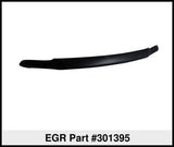 EGR 15+ Chevy Colorado Superguard Hood Shield - Matte (301395) 301395
