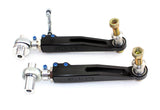 SPL Parts 06-13 BMW 3 Series/1 Series (E9X/E8X) Front Lower Control Arms SPL FLCA E9X