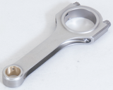 Eagle Honda/Acura K24 Engine 5.984in Length .864in Pin Connecting Rods (Set of 4) CRS5984K3D