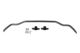 Hellwig 13-19 Infiniti QX80 Solid Heat Treated Chromoly 1-1/8in Rear Sway Bar 7769