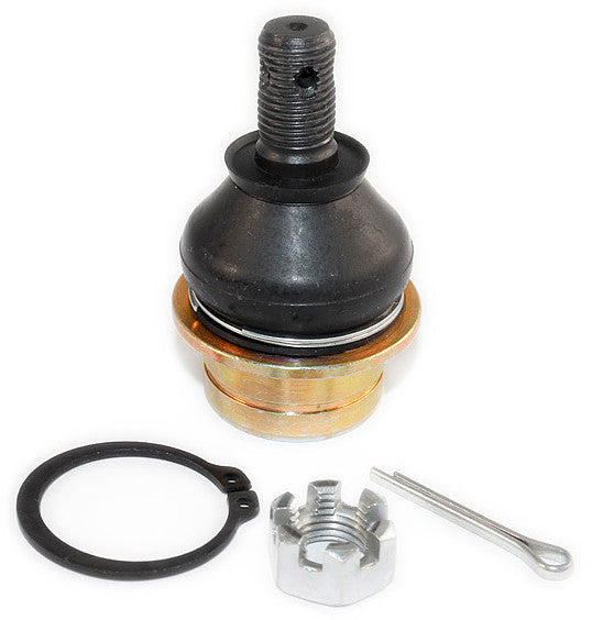 EPI Upper Ball Joint WE351019