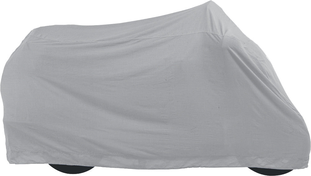 NELSON-RIGGDc505 Dust Cover XlDC-505-04-XL