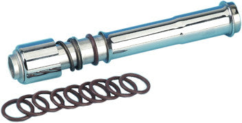 JAMES GASKETSGasket Oring Pushrod Tube Twin Cam 96 10/Pk 11132-A11132-A