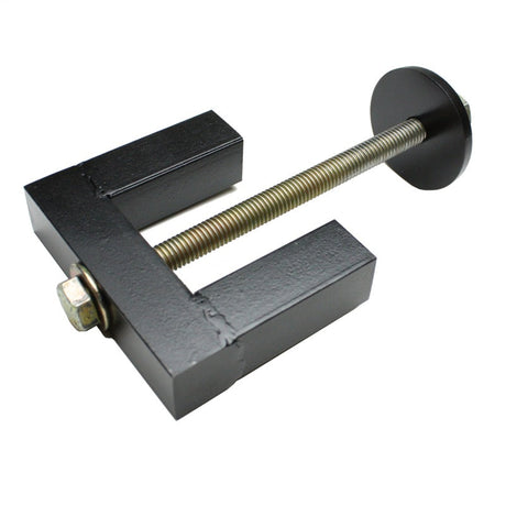 Hotchkis Bushing Removal / Installer Tool 32101