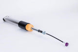 KW 8mm Rebound Adjustment Extension - 350mm Long 68525018