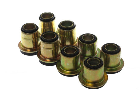Energy Suspension 55-64 Chevrolet Full Size Belair/Caprice/El Camino/Impala / 68-82 Corvette /  Blac 3.3108G