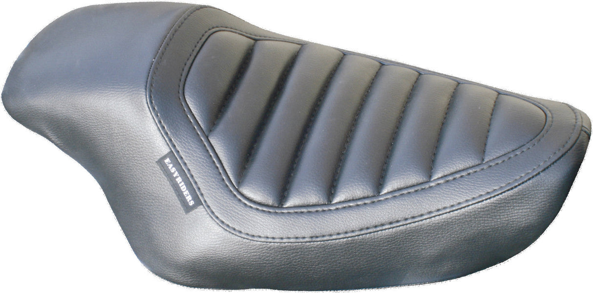 WEST-EAGLE Solo Gunfighter Deluxe Seat Sportster H0368