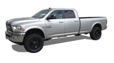 Tuff Country 14-23 Ram 2500 4wd 2in Leveling Kit Front/ w/Front shock extension Brackets 32909 32909