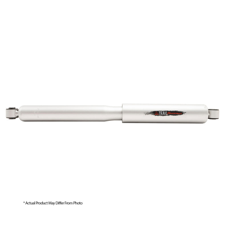 Belltech 07-18 1500 Silverado/Sierra 3in. Leveling Kits 1023SP