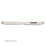 Belltech 07-18 1500 Silverado/Sierra 3in. Leveling Kits 1023SP