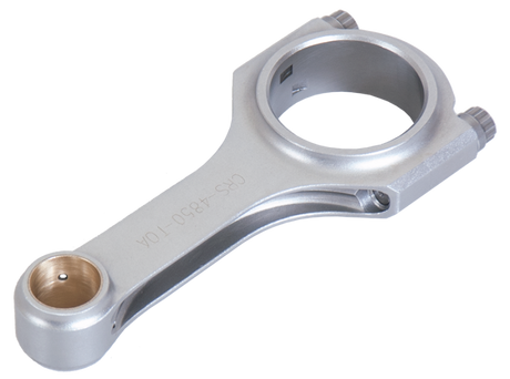 Eagle Toyota (2TC/3TC) H-Beam Connecting Rods (Set of 4) CRS4850TA3D