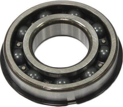 SP1 Crankshaft Bearing Pol UP-09025