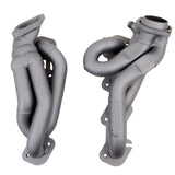 BBK 96-04 Mustang GT Shorty Tuned Length Exhaust Headers - 1-5/8 Titanium Ceramic 1615