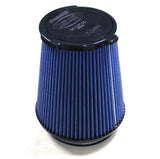 Ford Racing 2015-2017 Mustang Shelby GT350 Blue Air Filter M-9601-G