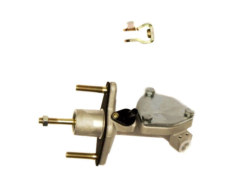 Exedy OE 2006-2010 Honda Civic L4 Master Cylinder MC569