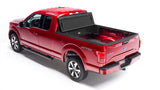 BAK 17-18 Ford Super Duty 6ft 9in & 8ft beds BAK BOX 2 92333