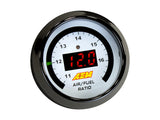 AEM Digital Wideband UEGO Gauge 30-4110