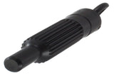 ACT 2003 Mitsubishi Lancer Alignment Tool AT03