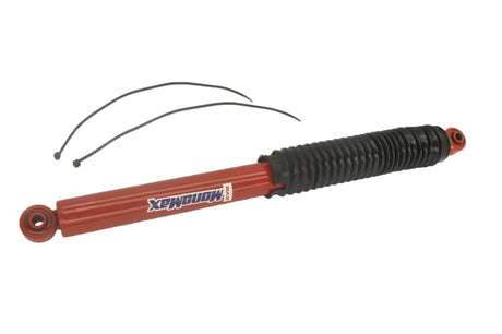KYB Shocks & Struts Monomax Rear DODGE Ram 2500 Pickup (2WD) 2003-10 DODGE Ram 2500 Pickup (4WD) 200 565105