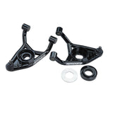 Hotchkis 64-72 GM A-Body Lower A-Arms 1104