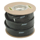 DEI Fire Sleeve 1in I.D. x 25ft Spool 92474