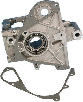 JAMES GASKETSGasket Primary To Trans .030 Paper Flt Fxr 10/Pk 34902-79-A34902-79-A