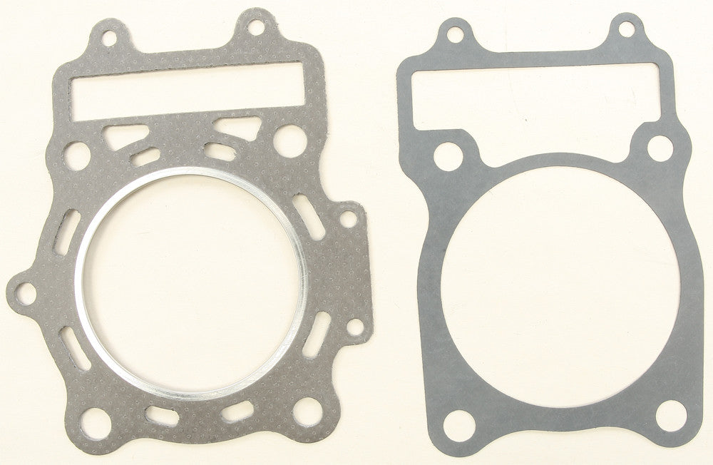 COMETIC Top End Gasket Kit C7308