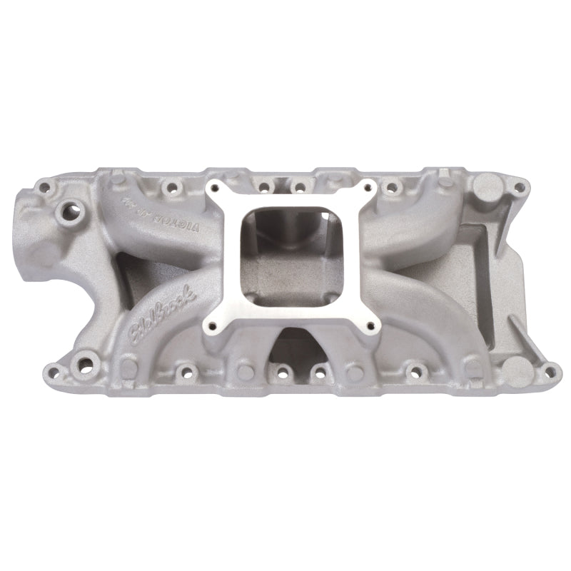 INTAKE MANIFOLD 2921