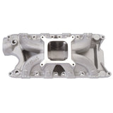 INTAKE MANIFOLD 2921