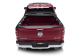 Truxedo 19-20 Ram 1500 (New Body) w/RamBox 5ft 7in TruXport Bed Cover 284901