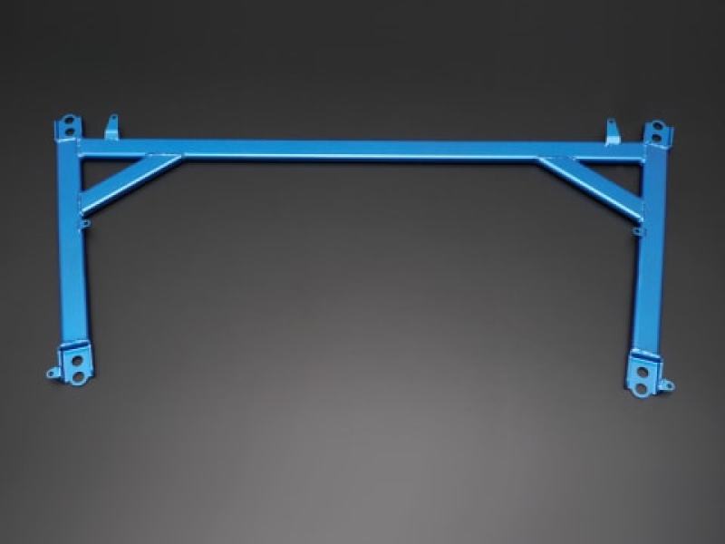 Cusco Power Brace Front 2016+ Toyota Prius 1A1 492 F