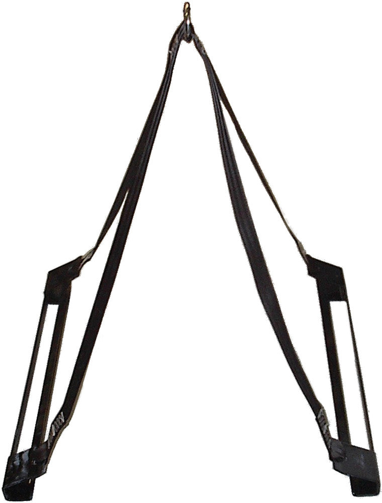 AQUACART Sling Std SLING-STD