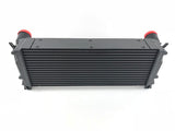 CSF 13-18 Ram 2500 6.7L OEM Intercooler 6098
